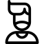 Favicon